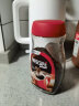雀巢（Nestle）醇品 速溶 黑咖啡 无蔗糖 冲调饮料 瓶装 200g （新老包装随机发货） 实拍图