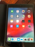 Apple/苹果 二手平板电脑 iPad mini2/4/5/2017/18/19/20款/95新 国行零售机 mini2 32G 99新 wifi版 实拍图