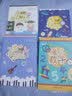 幼儿教师基本功：爱上音乐游戏 开学季 实拍图