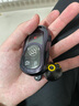 沃霆别克君威钥匙包 君越英朗微蓝威朗昂科威旗gl8昂科拉gx钥匙套扣壳 C款单壳（下单留言颜色） 实拍图