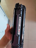天色cc388a硒鼓适用惠普hp m1136 p1108 1106墨盒 m126a M128fn硒鼓 【2600页】高清版/1支装 实拍图