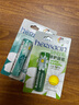 HERBACIN herbacin德国小甘菊修护唇膏男女修护保湿敏感肌适用4.8g 修护+薄荷唇膏 实拍图