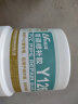 利施邦水管补漏胶防水堵漏修补胶ppr铸铁pvc下水管道密封胶水管补漏神器 【常规型】PVC管道修补胶800g 实拍图