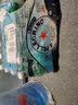 圣培露气泡水 苏打水味充气矿泉水 意大利原装进口天然饮用水 塑料瓶500ml*24 中英文随机发货 实拍图