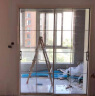 塞纳春天 木门卧室门定制房门室内门木质复合烤漆门  SNCT -A108 实拍图