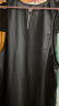 迪卡侬速干背心男夏季跑步健身套装无袖篮球快干纯色训练服-2504727 晒单实拍图