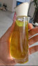 袋鼠妈妈妊娠油96ml 准孕妇专用 预防增弹纹路舒缓妊辰橄榄油精华按摩油 实拍图