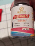 皇家染坊染衣服染料棉麻牛仔免煮旧衣服翻新衣服染色剂染料不褪色不掉色 酒红色 实拍图