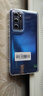 华为 HUAWEI P40 麒麟990 5G全网通 SoC芯片 二手华为 亮黑色【赠3C认证快充】 8GB+128GB 95新 实拍图
