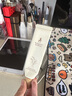 袋鼠妈妈准孕妇专用护肤品小麦大米套装水乳液面霜补水保湿准孕期化妆品 【多重保湿】洁水乳精华眼霜隔离 实拍图