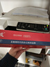 绘威S2110粉盒适用Fuji Xerox DocuCentre富士施乐S2110墨盒打印机硒鼓墨粉盒 实拍图