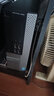 戴尔（DELL）OPTIPLEX 3020SFF台式电脑迷你小主机独显游戏客厅高清4K影音二手95新 A4：i5-4590T/8G/620G/1G独显 实拍图