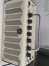 雅马哈（YAMAHA）吉他音箱THR5/THR10II/30WL便携式可充电蓝牙吉他贝 THR5(可电池供电+适用电吉他) 实拍图
