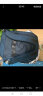 新秀丽（Samsonite）双肩包笔记本电脑包15.6英寸男女背包书包商务旅行包TX6深蓝色 晒单实拍图