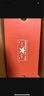 匡威（Converse）官方 1970S经典帆布男女休闲运动鞋米白色162053C 162053C/米白色 36.5 实拍图