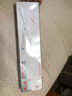 天威映美JMR126色带架FP630K色带适用JOLIMARK FP630K FP620K TP632K 针式打印机 实拍图