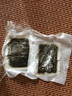 艾殿下老北京足部贴湿气贴艾草艾叶艾灸祛除脚贴暖脚养生睡眠贴足底湿气 泡脚药包90包+老北京足部贴5盒 实拍图