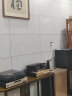 锋梭（VOXOA）T30黑胶唱片机全自动现代HIFI留声机蓝牙音响复古唱盘电唱机 T30唱机+《王菲》 晒单实拍图