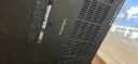 金士顿(Kingston) 960GB SSD固态硬盘 SATA3.0接口 A400系列 读速高达500MB/s 晒单实拍图