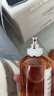 Maison Margiela梅森马吉拉 梧叶秋声淡香水100ml 木质香调 生日礼物 自营 实拍图