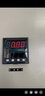 meacon美控单回路数显测控仪表4-20mA温控仪温控器220v压力液位温度控制 显示功能（带24V配电） 实拍图