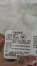泰芬乐沙滩挖沙工具儿童1-3-6岁超级飞侠铲沙玩沙玩具赶海工具4件套装 实拍图