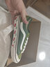 VANS范斯官方 Style 36 Decon SF薄荷曼波绿小樱桃男女板鞋 绿色 38 实拍图