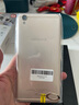 OPPO R9 安卓 二手手机  拍照手机 全网通4G 金色 4G+64G 全网通  9成新 实拍图
