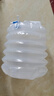 NatureHike挪客 10-15L升折叠水桶折叠水壶折叠水袋户外野营便携储水器 10L(升) 实拍图