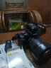 品色（PIXEL）佳能R8 R5C无线R62II R100 RP R6 R7快门线6D2 5D4/5D3 5DSR遥控器760D 750D单反相机1dx2 M6II/M5 E3接口 实拍图
