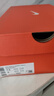 耐克NIKE跑步鞋男缓震REACTX INFINITY 4运动鞋DR2665-004黑40 实拍图