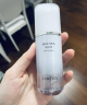 兰芝（LANEIGE）隔离霜妆前乳雪纱丝柔淡紫色30ml (修饰泛黄 提亮肤色) 防晒隔离 实拍图