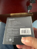 绿联（UGREEN）Qi2认证苹果无线充电器支持MagSafe磁吸支架15W快充适用苹果iPhone15ProMax14耳机充电板便携折叠 晒单实拍图