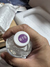 宿礼栀子花香车载香薰汽车香水车用持久留香氛车内除异味孕妇婴儿可用 大瓶桂花补充液260ml 实拍图