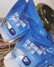 京东京造 洗衣液20斤(3kg*2瓶+1kg*4袋)除菌除螨99.9% 天然酵素留香 晒单实拍图