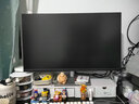 戴尔（DELL）P系列 1080P高清 ips屏商务办公家用显示器 液晶电脑显示屏 升降旋转 P2722H升级P2725H 27英寸 100Hz 实拍图