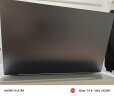 酷比魔方GTBook14 Gen2 强芯N95升级14英寸学生学习便携轻薄商务办公笔记本 【商务办公推荐】16GB+512GB 晒单实拍图