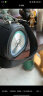 索爱（soaiy）S36 MAX无线蓝牙音箱大功率超重低音炮大音量便携式广场舞车载户外露营电脑U盘高音质收音机小音响 晒单实拍图