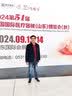 杉杉羊毛西服男青年工装商务职业单西纯色外套春秋季毛呢西装男上衣 实拍图
