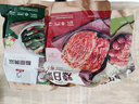 崔奶奶【腌小黄瓜 】生鲜东北特产延边朝鲜族泡菜酱黄瓜酸甜脆280g盒装 【酸甜黄瓜+青年萝卜+辣白菜】 实拍图