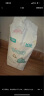 安可新 婴儿隔尿垫【30片*2包】新生儿一次性隔尿垫尿片L码 45*60cm银装 实拍图