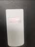启征者适用tcl空调遥控器通用小风神小满净悦gykq34 kfrd35gw kf26gw变频立式 适用于tcl空调遥控器 适用于TCL空调遥控器万能通用 京8仓出库发货 实拍图