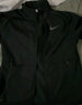 耐克（NIKE）外套男装秋冬季运动服户外出行加绒保暖潮流时尚立领夹克 DM5941-010 XL 实拍图