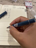日本PILOT百乐CON-40/70旋转上墨器按压吸墨器 CON-40 上墨器 实拍图