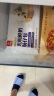 巴比 南瓜热狗卷 1080g 12只 早餐包子馒头 生鲜面点 速食方便菜 晒单实拍图