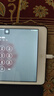 毕亚兹USB充电头5V/2A充电器+数据线适用苹果iPhone14Promax/13/12/11/xs/xr/iPad Air/Pods平板快充套装 实拍图
