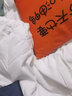 雅鹿单人双人床上用品被子被芯+四件套+枕芯被褥全套装褥子学生宿舍 高级灰 单人宿舍被芯1.5*2m 2斤 床单款 五件套 实拍图