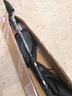 东钓主海竿远投竿套装海杆抛竿远投竿全套碳素超轻超硬海钓鱼竿甩杆超轻 2.4m 单竿【不带轮】 无规格 实拍图