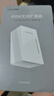 TP-LINK TL-WA932RE 450M无线扩展器 wifi信号放大器 无线路由器伴侣 实拍图