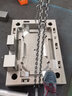 霍尼韦尔（Honeywell）劳保鞋 安全鞋 反毛皮防砸防刺功能鞋 防砸/防静电/防穿刺 SP2010512 41 实拍图